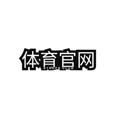 极速快三官网-logo