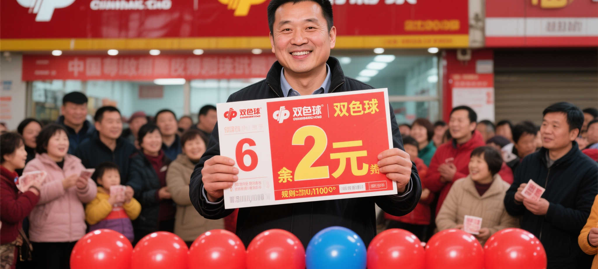 极速快三官网游戏