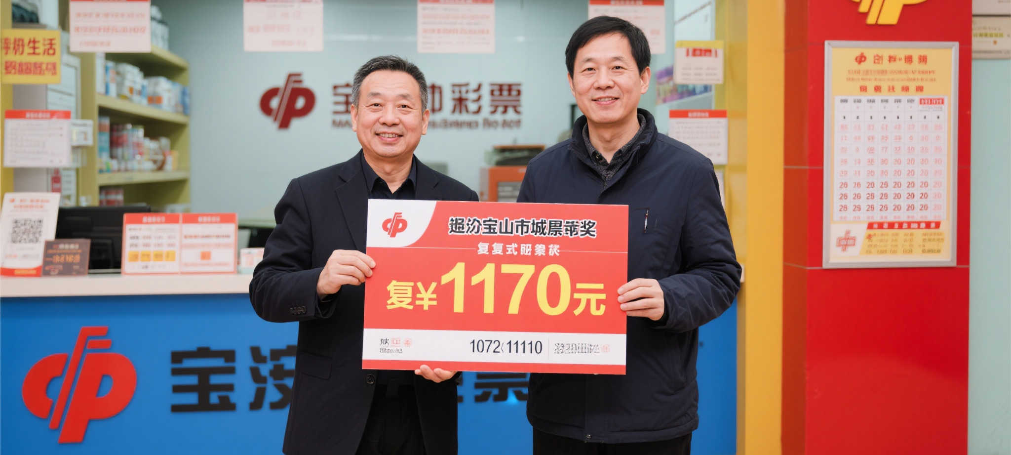 极速快三官网简介