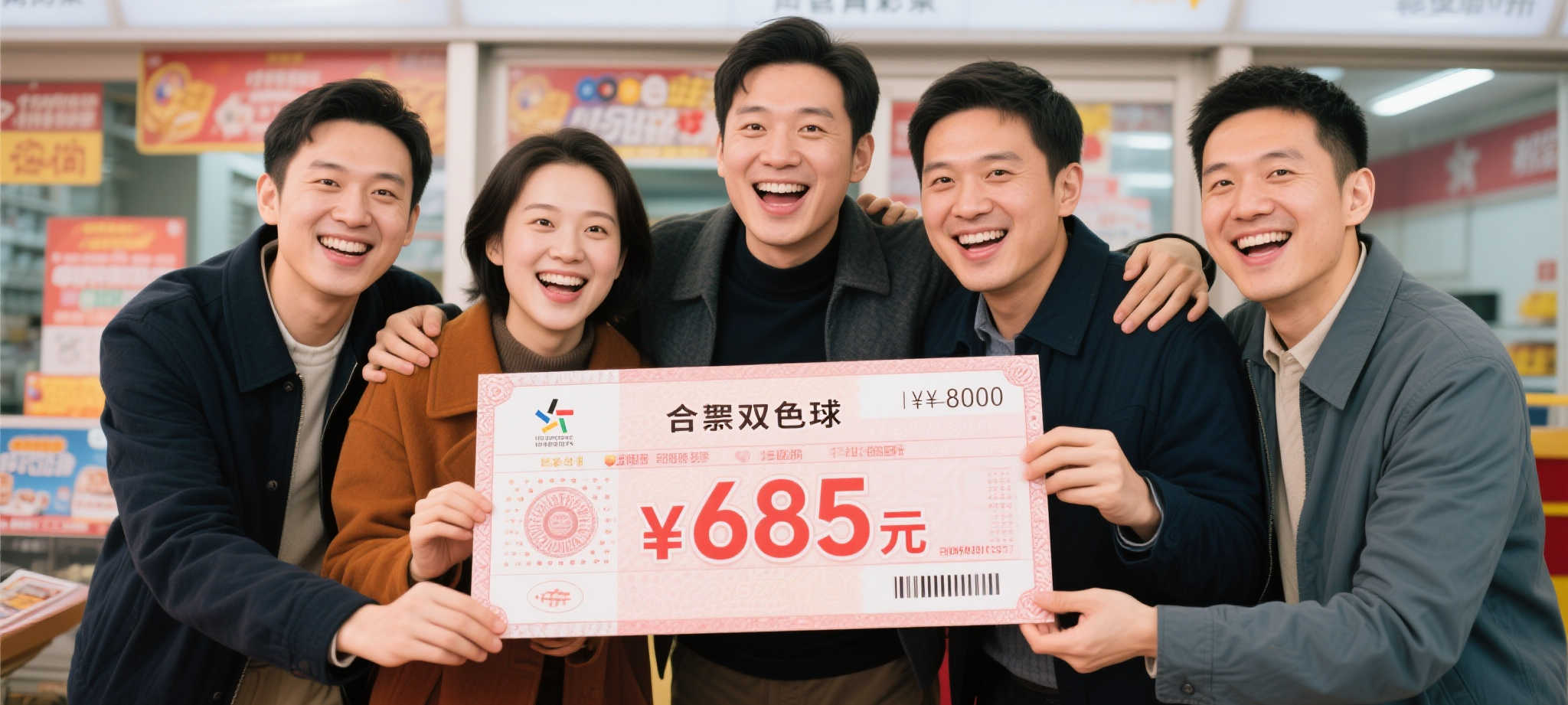 极速快三官网中心