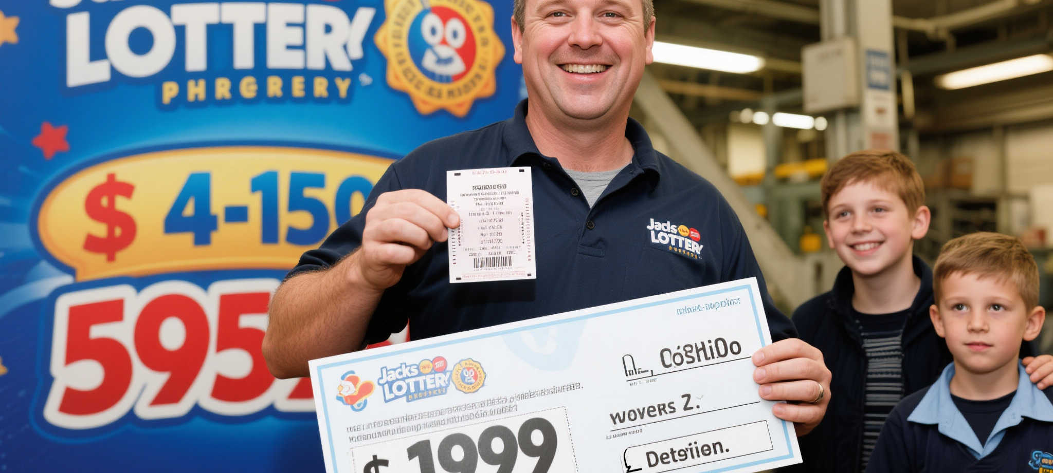 极速快三官网中心