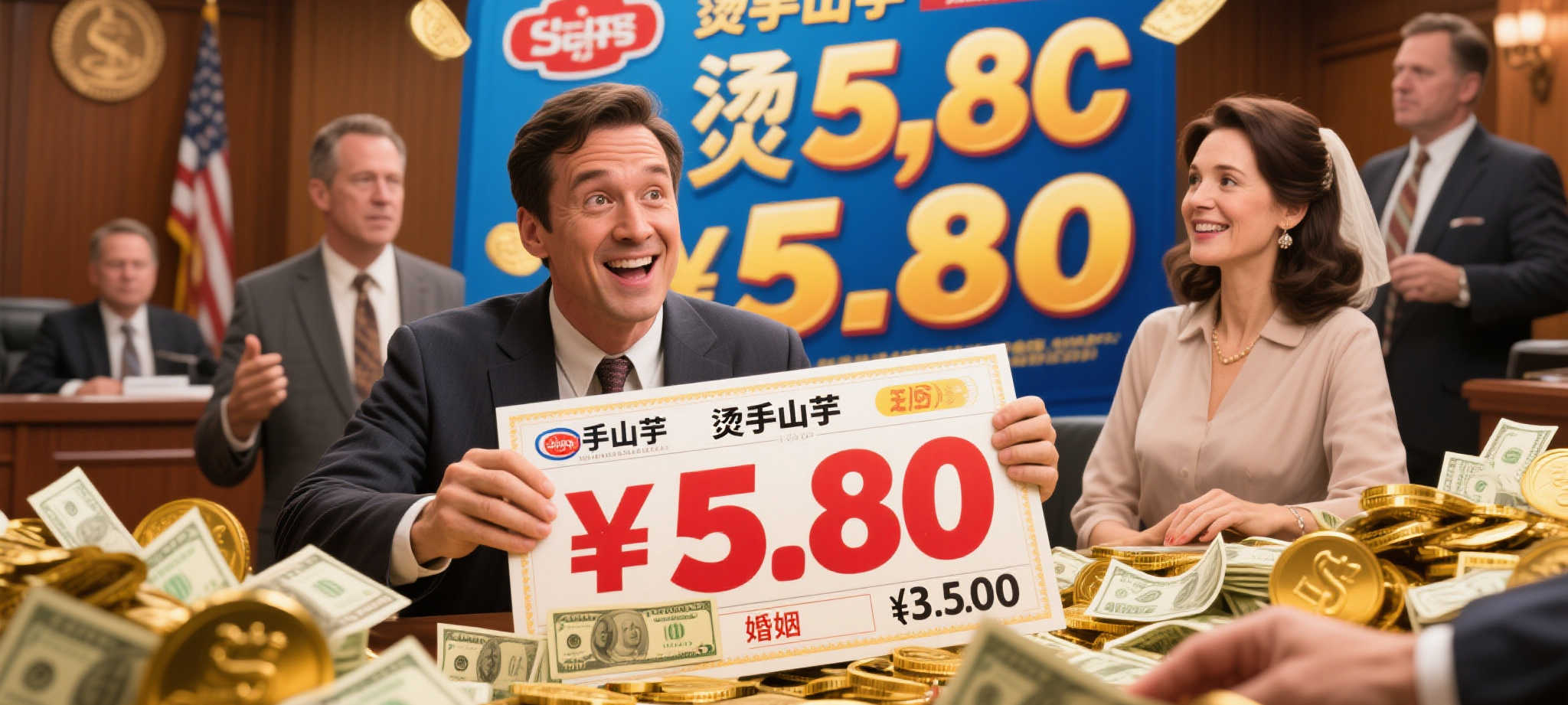 极速快三官网游戏