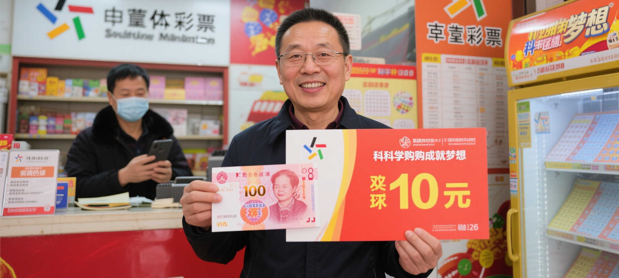 极速快三官网游戏中心