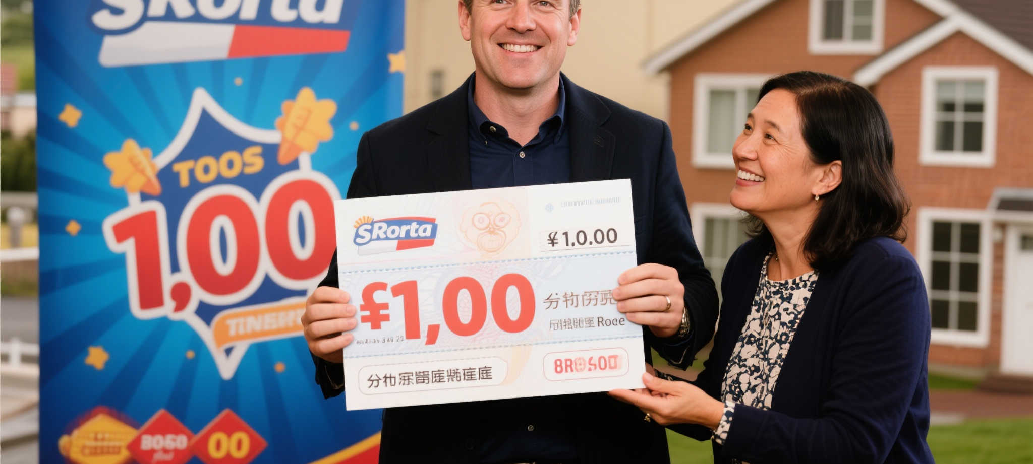 极速快三官网游戏