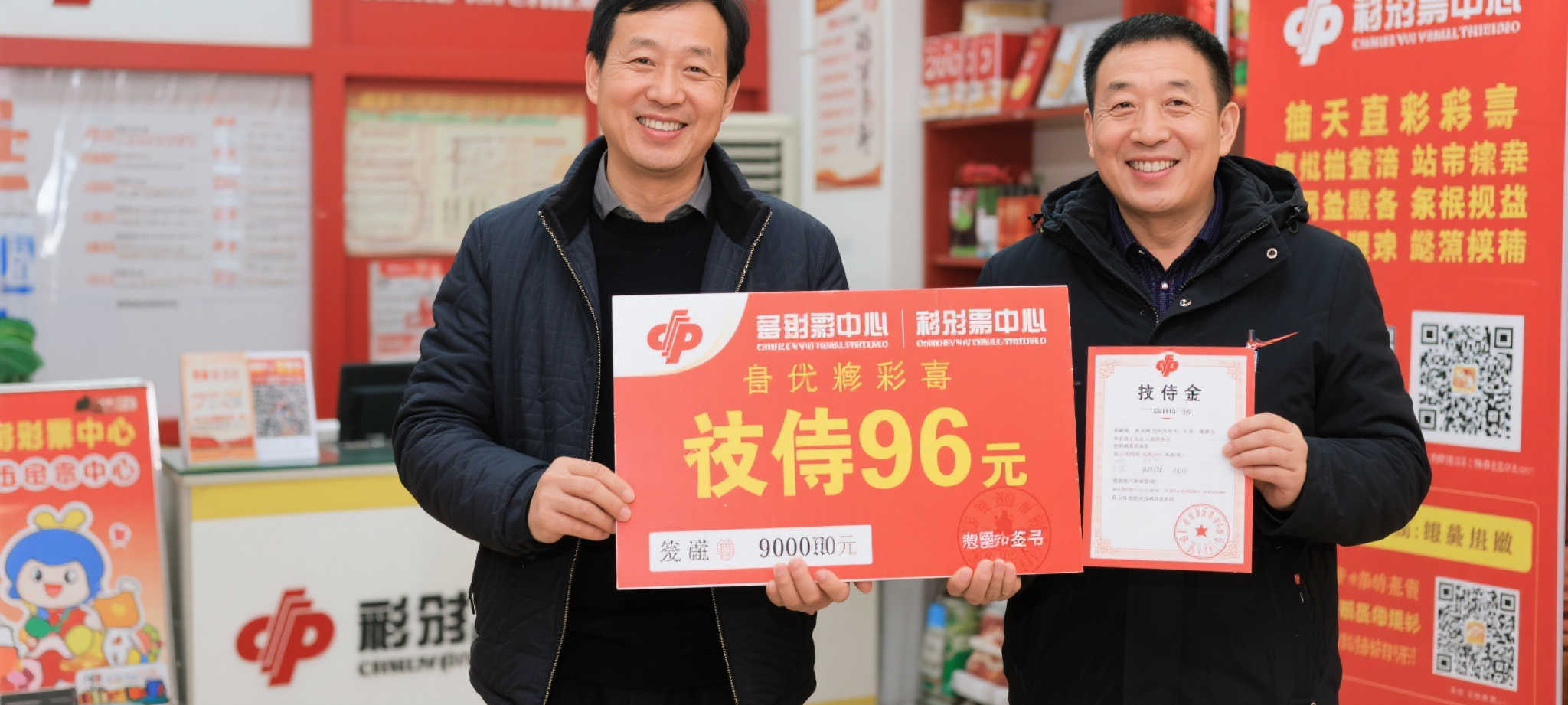 极速快三官网简介