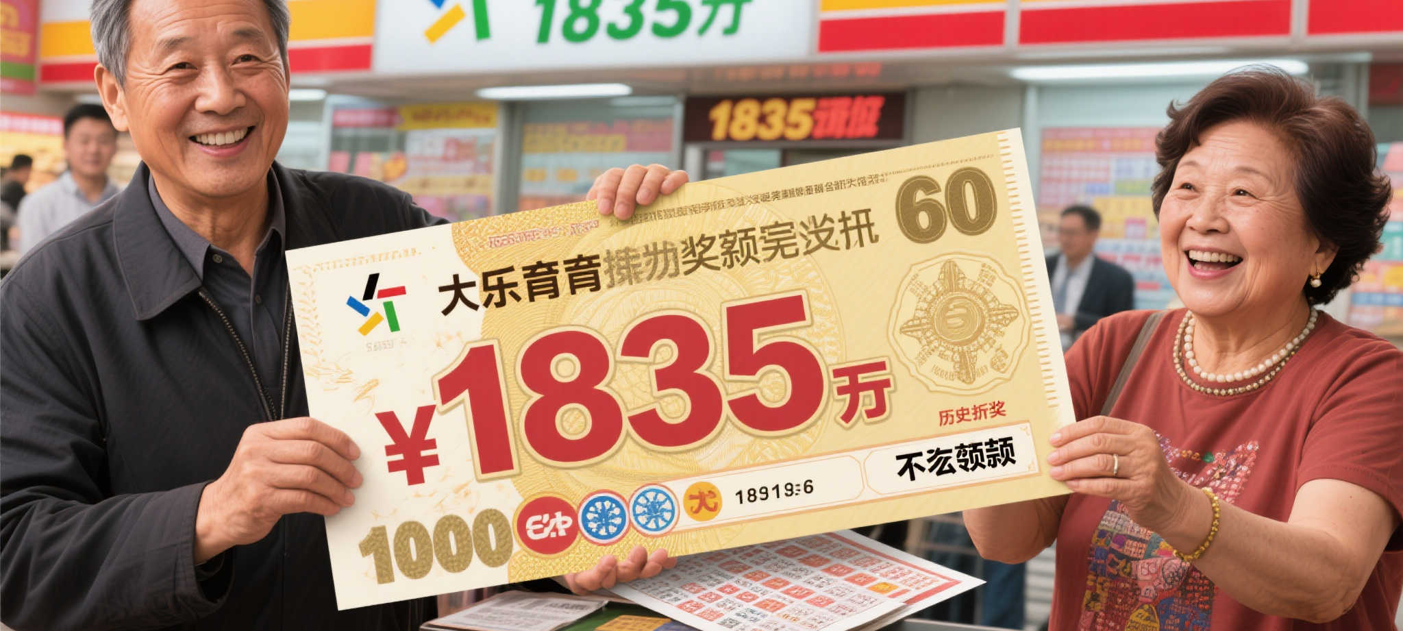 极速快三官网中心