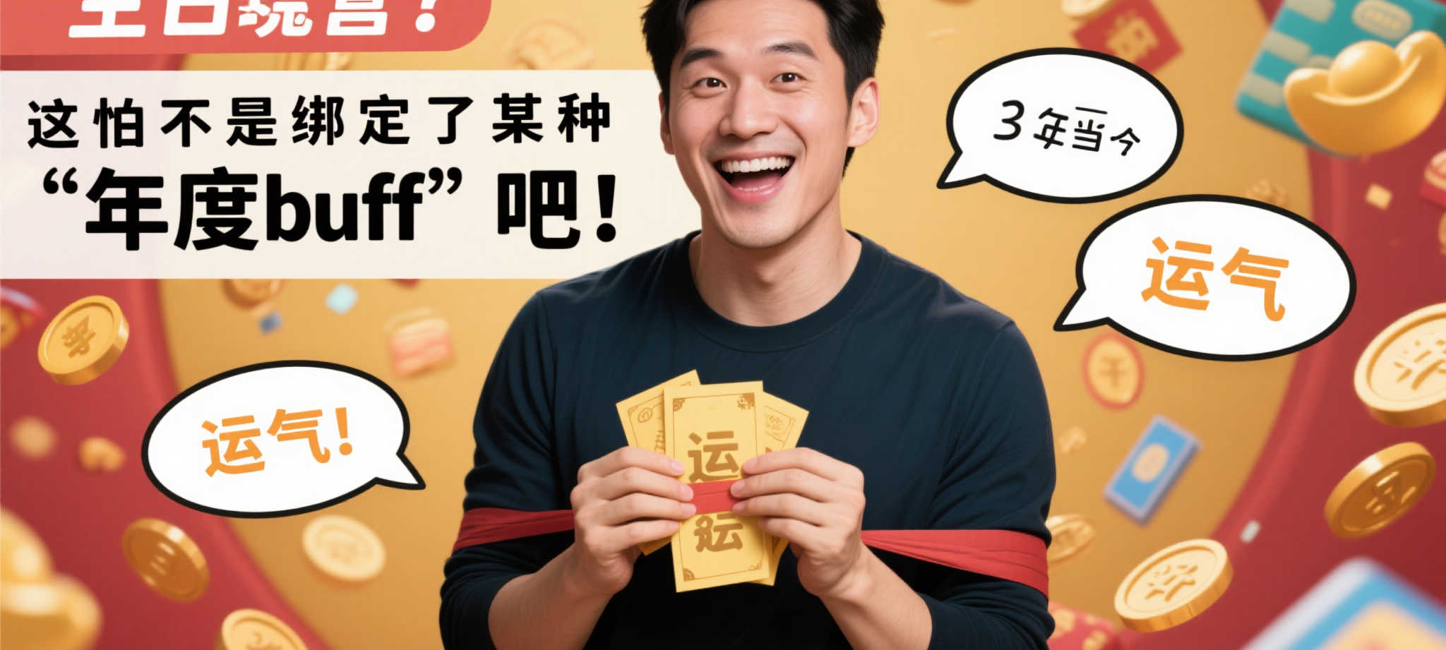 极速快三官网服务