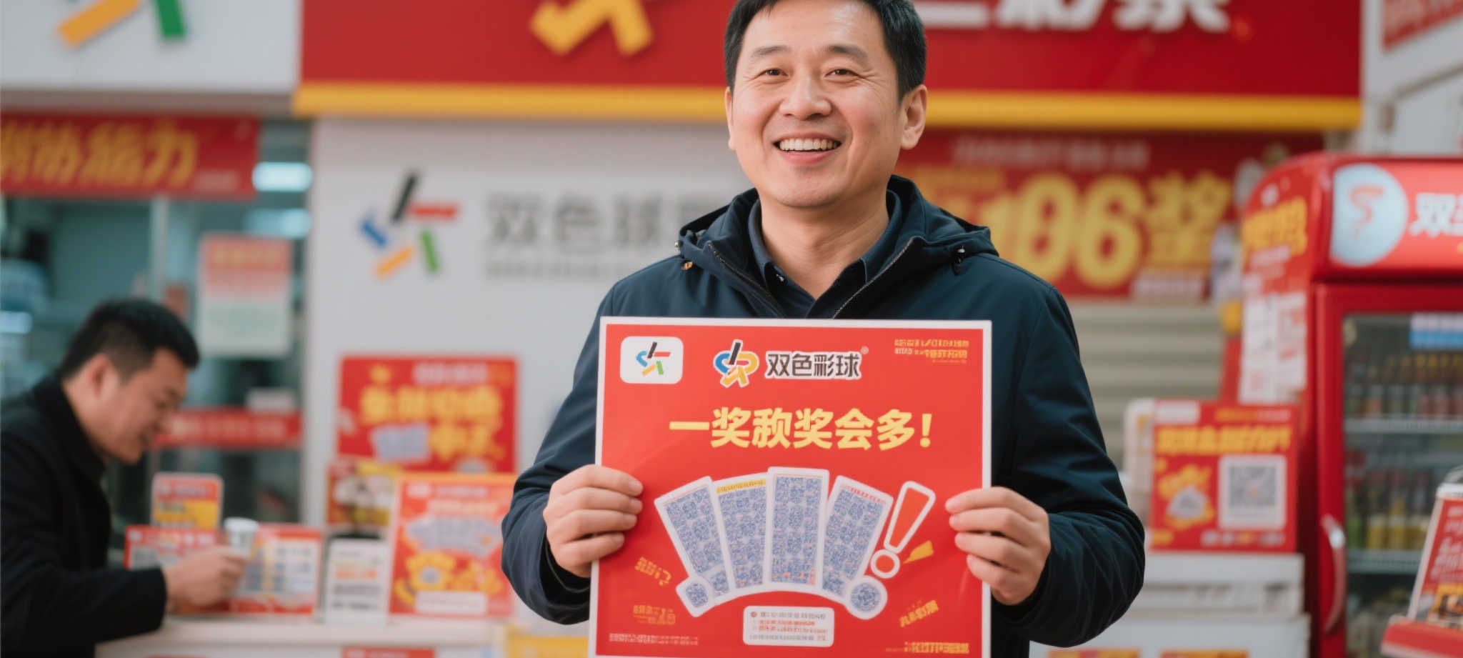 极速快三官网游戏