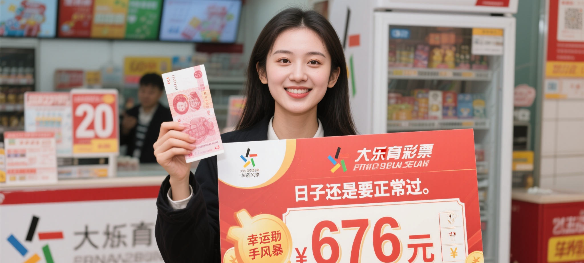 极速快三官网游戏