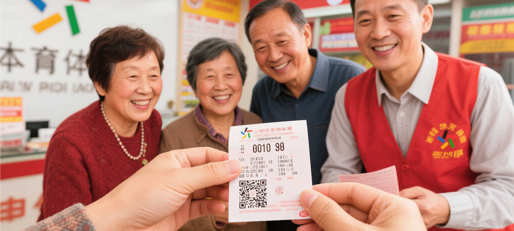 极速快三官网游戏