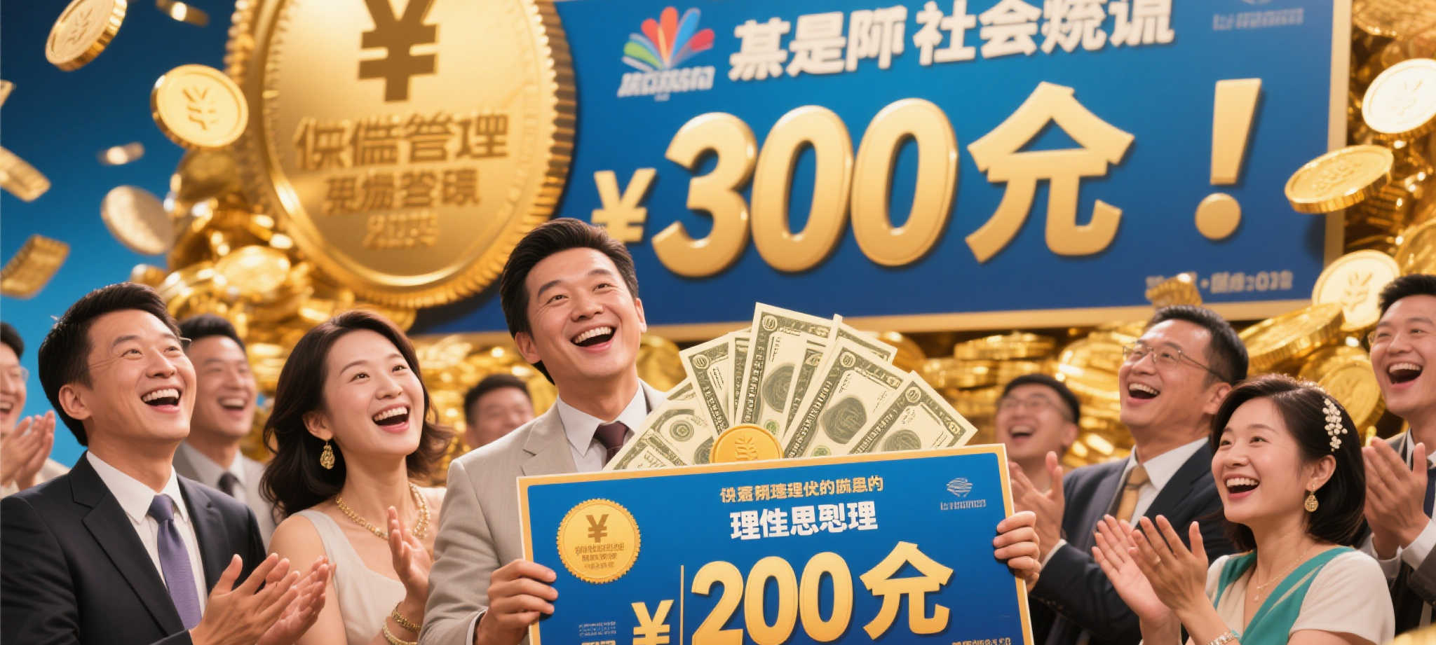 极速快三官网团队