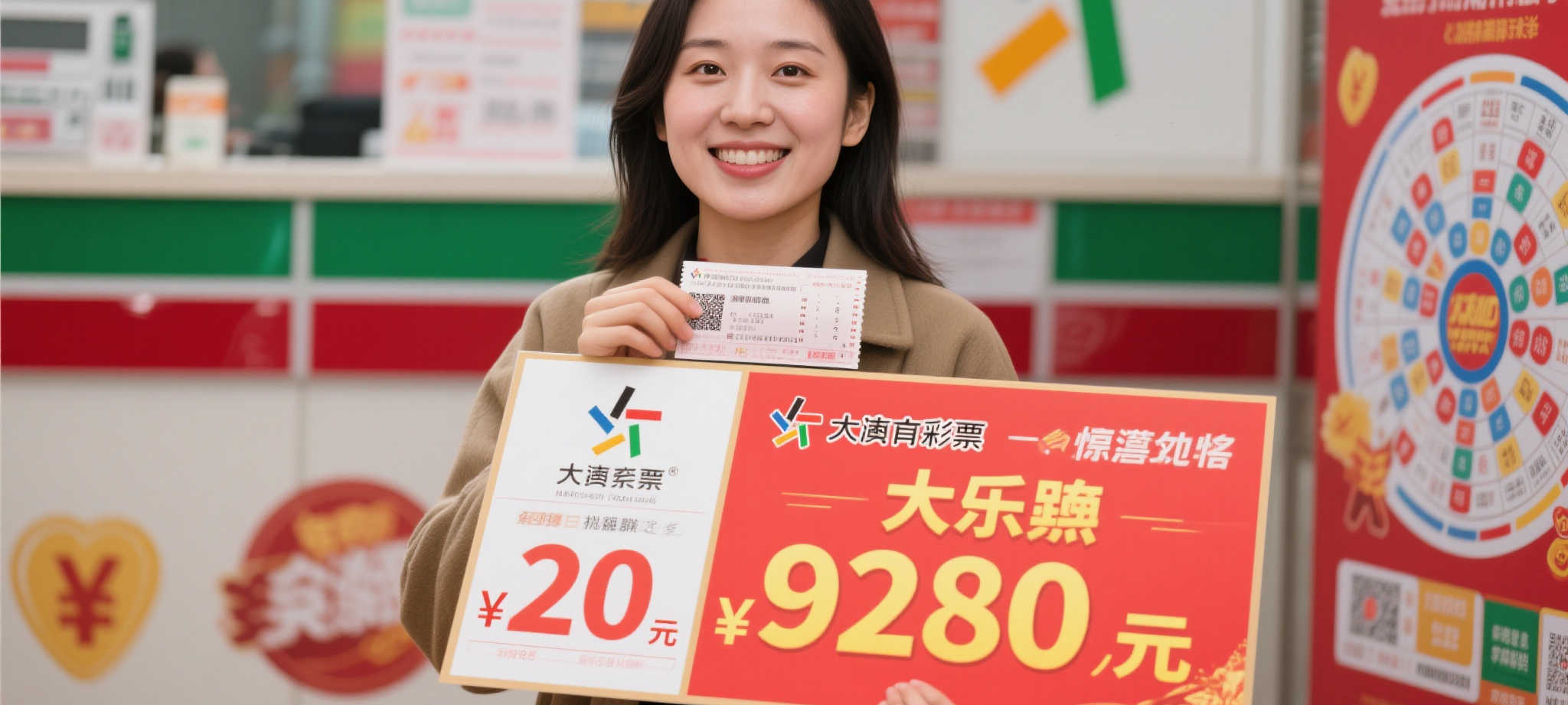 极速快三官网游戏