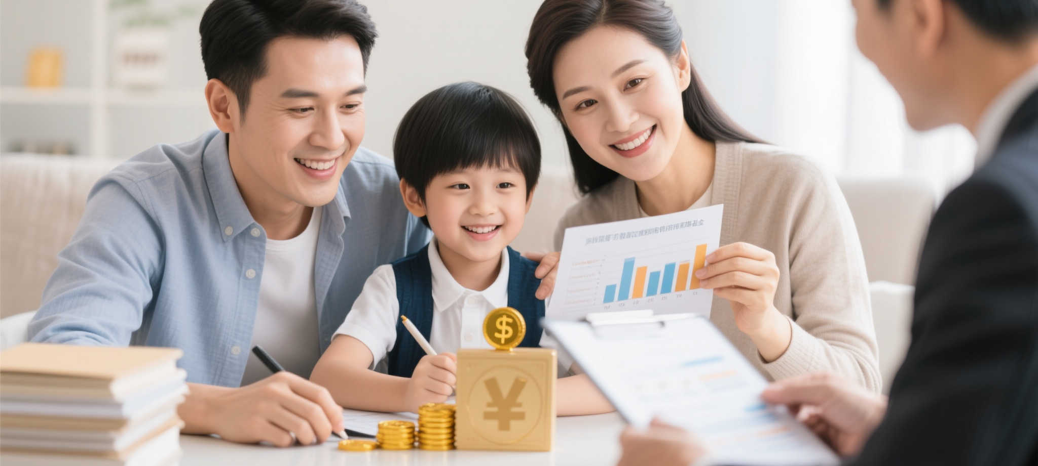 极速快三官网游戏